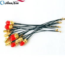 Wholesale Cable 15cm U.fl To SMA Female